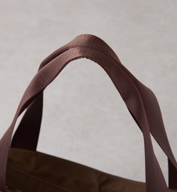  「【強撥水/軽量/キャリーオン】強撥水10ポケットトートバッグ」|トートバッグ|