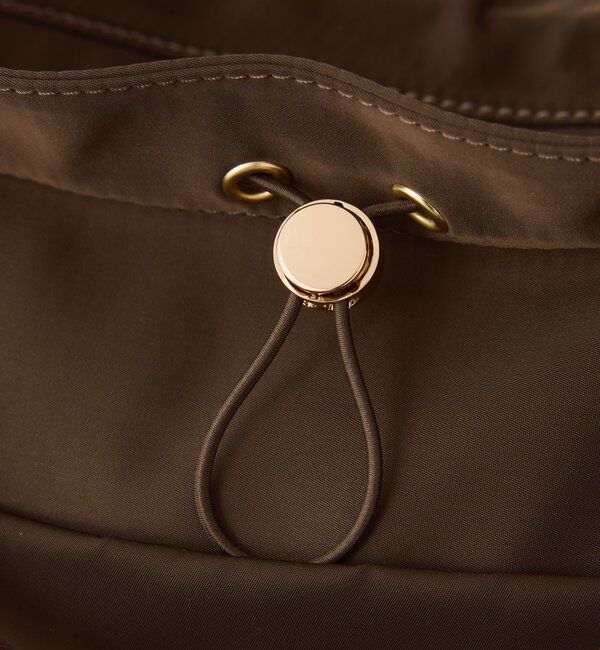  「【強撥水/軽量/キャリーオン】強撥水10ポケットトートバッグ」|トートバッグ|