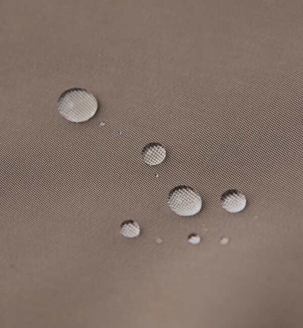  「【強撥水/軽量/キャリーオン】強撥水10ポケットトートバッグ」|トートバッグ|