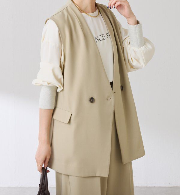  「イージーセットアップ」|ワンピース|