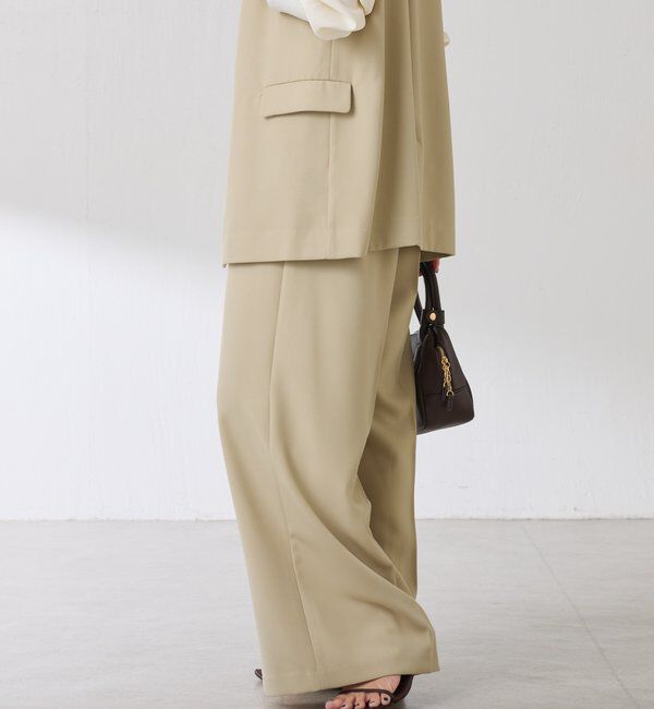  「イージーセットアップ」|ワンピース|