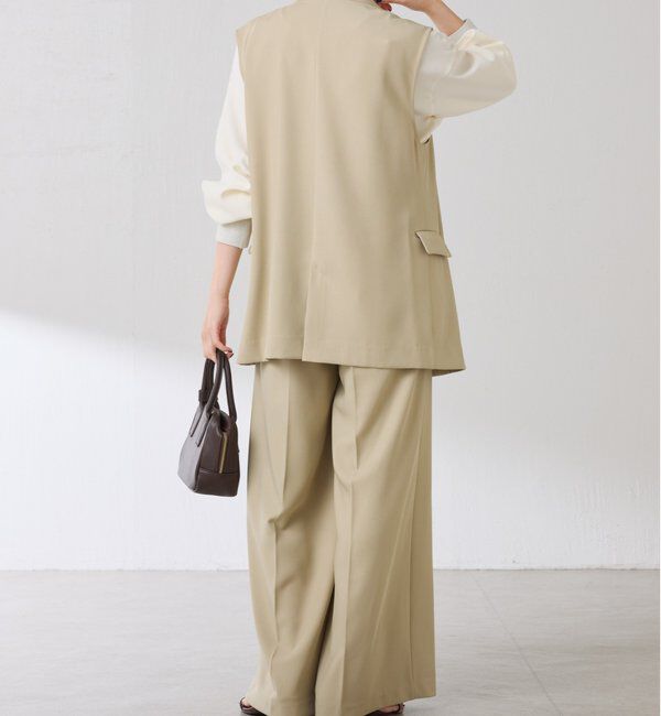  「イージーセットアップ」|ワンピース|