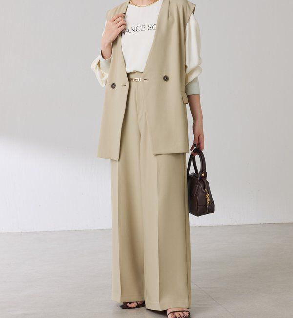  「イージーセットアップ」|ワンピース|