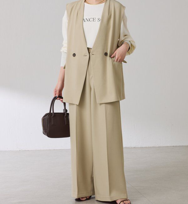  「イージーセットアップ」|ワンピース|