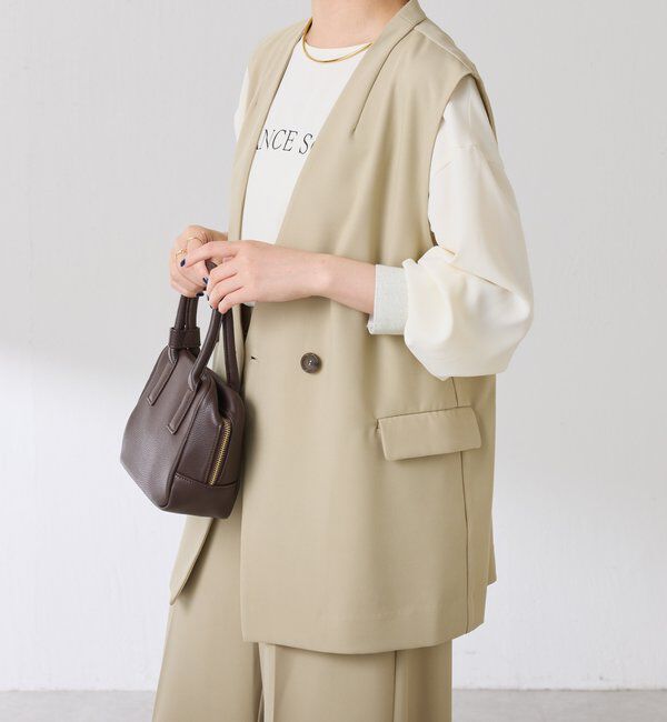  「イージーセットアップ」|ワンピース|