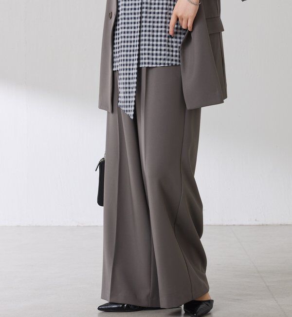  「イージーセットアップ」|ワンピース|