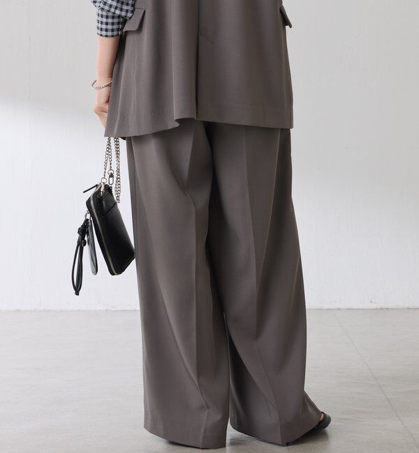  「イージーセットアップ」|ワンピース|