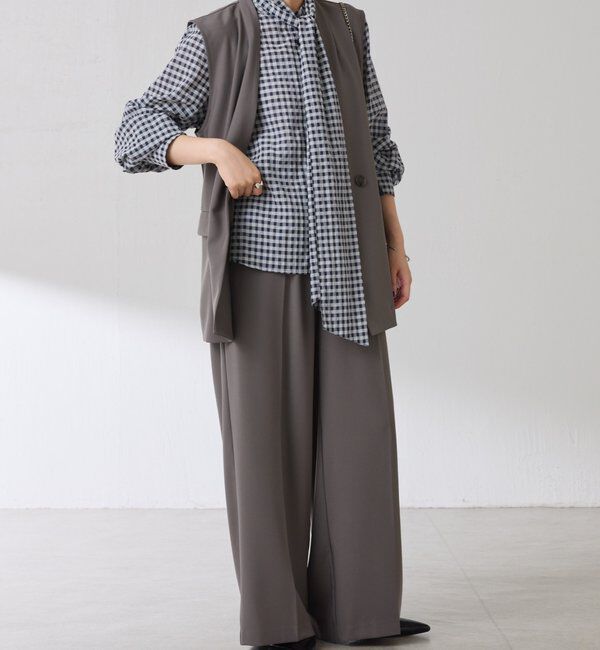  「イージーセットアップ」|ワンピース|