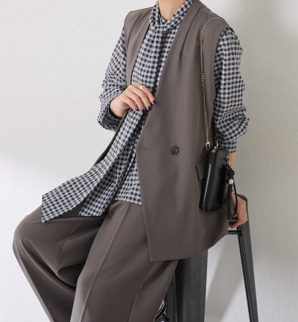  「イージーセットアップ」|ワンピース|