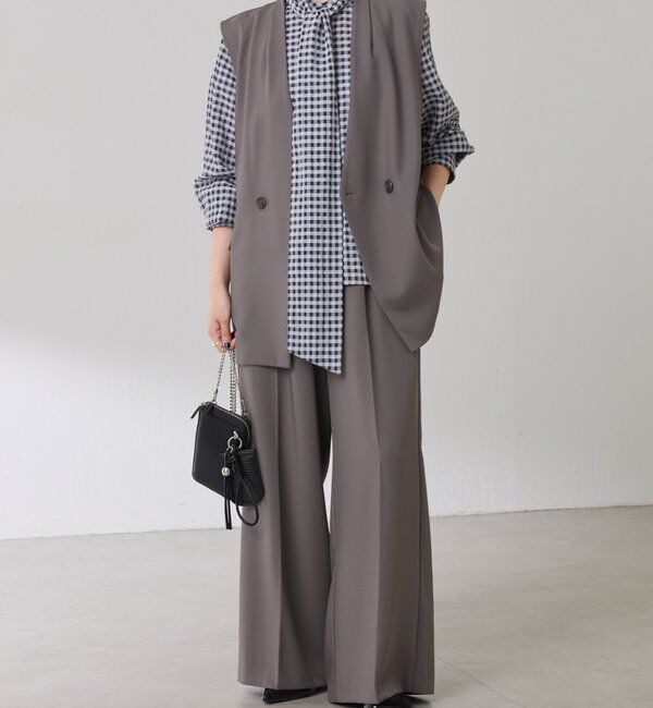  「イージーセットアップ」|ワンピース|