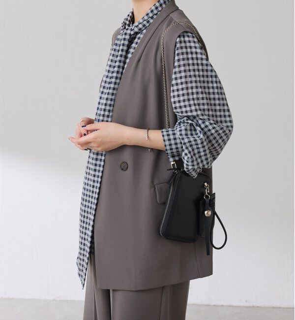  「イージーセットアップ」|ワンピース|