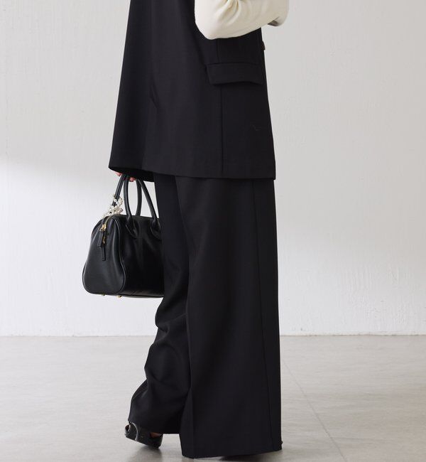  「イージーセットアップ」|ワンピース|