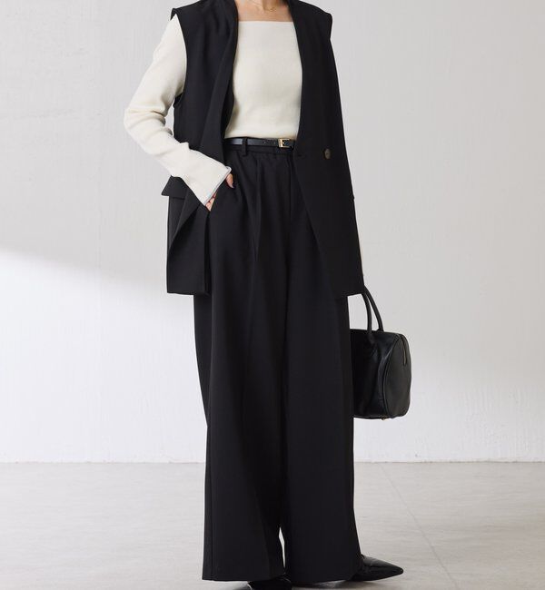  「イージーセットアップ」|ワンピース|