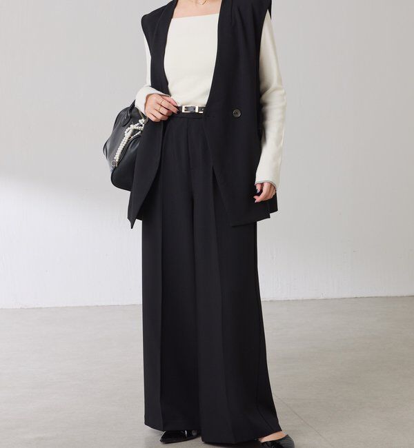  「イージーセットアップ」|ワンピース|