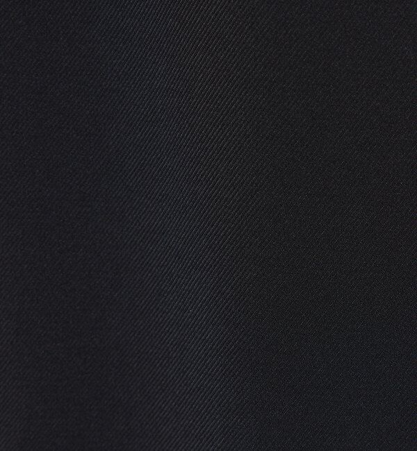  「イージーセットアップ」|ワンピース|