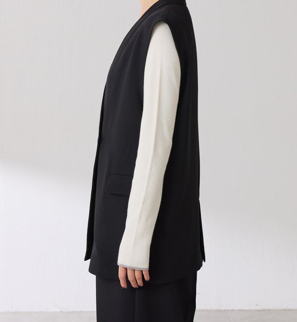  「イージーセットアップ」|ワンピース|