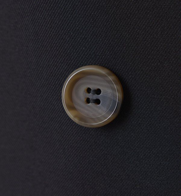  「イージーセットアップ」|ワンピース|