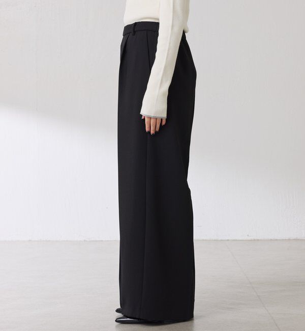  「イージーセットアップ」|ワンピース|