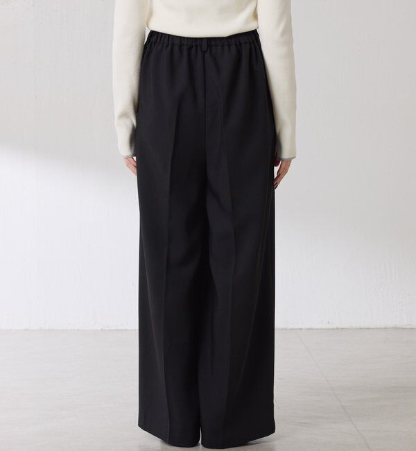  「イージーセットアップ」|ワンピース|