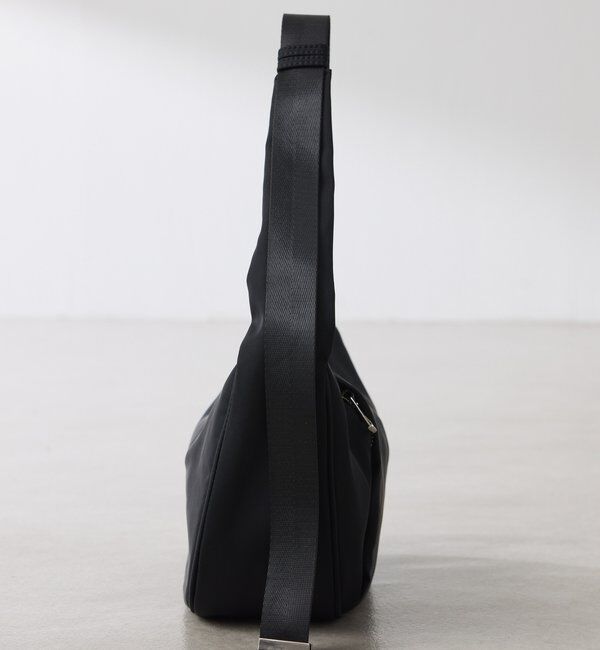  「撥水テープショルダーバッグ」|トートバッグ|