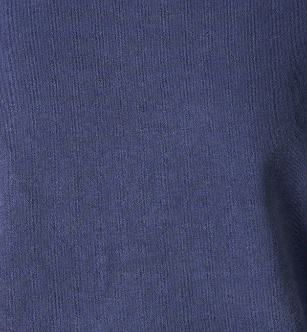  「Q.anosオーバースウェット」|Tシャツ・カットソー|