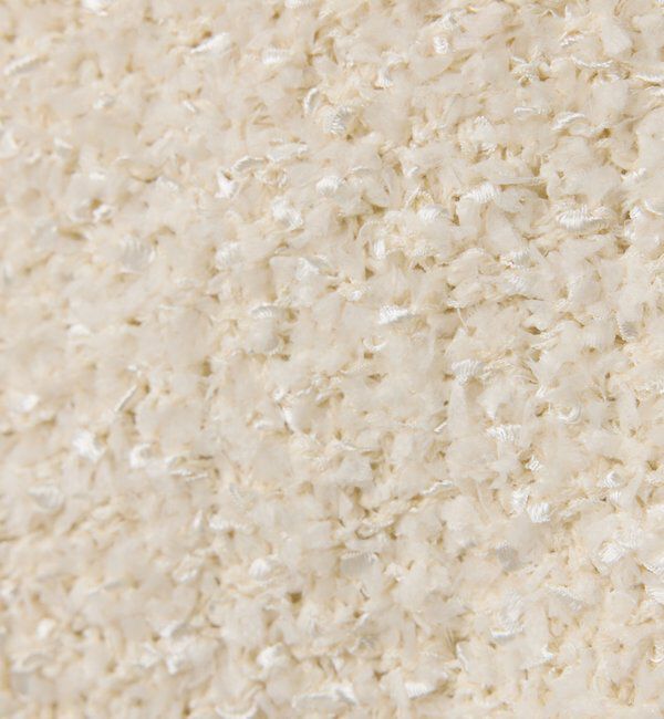  「ツイードライクニットベスト」|ニット・セーター|