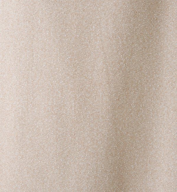  「ツイードミニワンピース」|ワンピース|