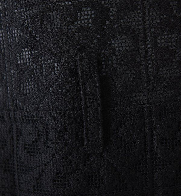  「レースジャンプスーツ」|ワンピース|