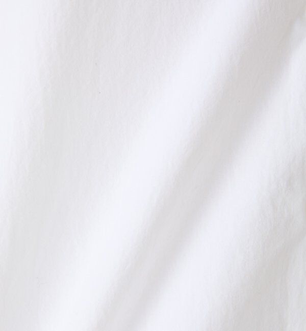  「【CEPIE./セピエ】クラシックオーバーシャツ」|シャツ・ブラウス|