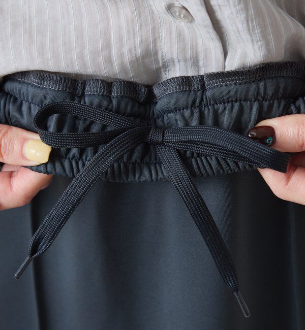  「トラックタイトスカート」|スカート|