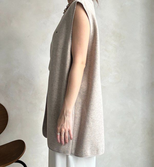  「ライナー付トレンチコート」|その他|