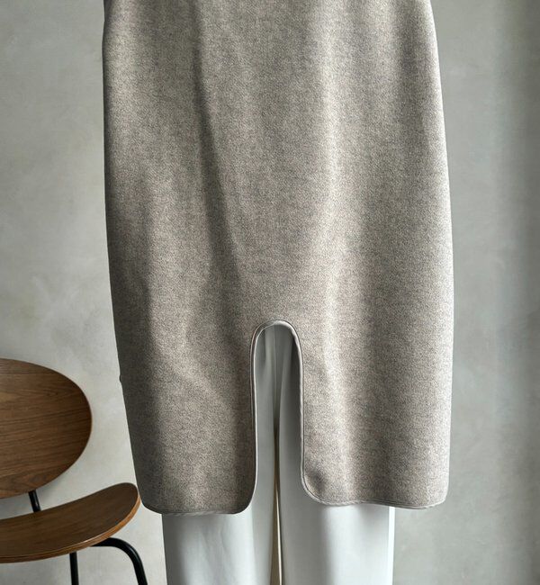  「ライナー付トレンチコート」|その他|