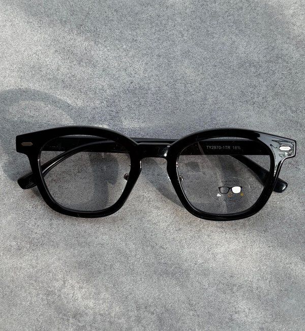  「調光/ブルーライトカットサングラス」|サングラス|