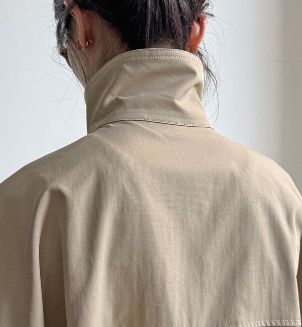  「サークルリブコート」|その他|