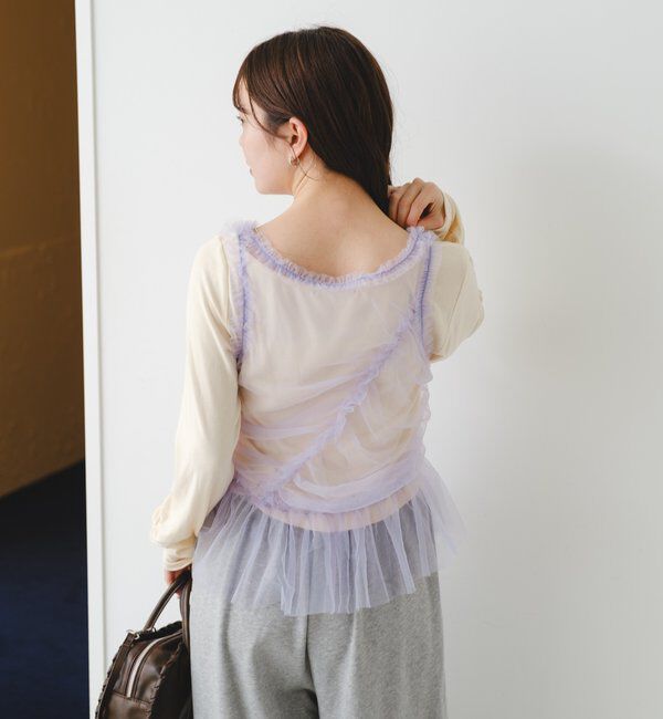  「【2WAY/500mlペットボトル収納可】ケースチャーム付ボストンバッグ」|ボストンバッグ|