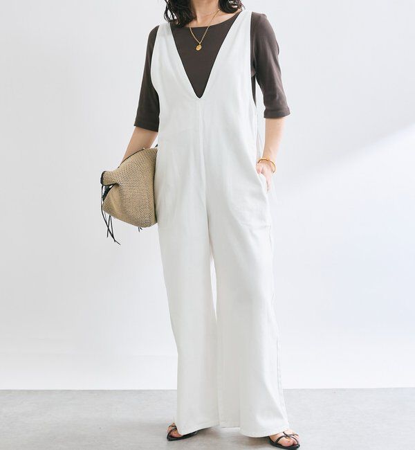  「【実用性抜群】CITY BASKET-tote2」|トートバッグ|