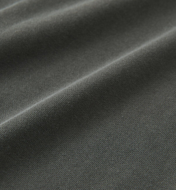  「【MONN.:.(モン)】スウェットワイドパンツ」|その他|