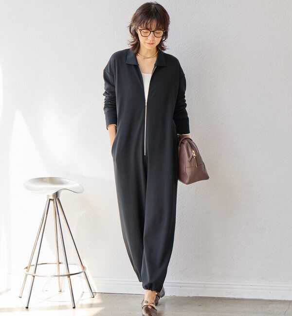  「【洗練された雰囲気に】ゴールドモチーフフラットシューズ」|その他|