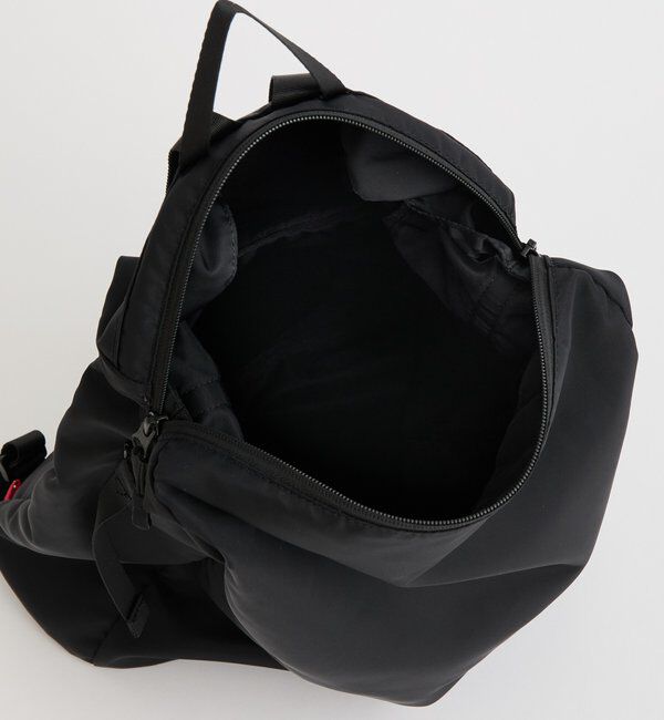  「【MONN.:.(モン)】DAY PACK」|リュック|