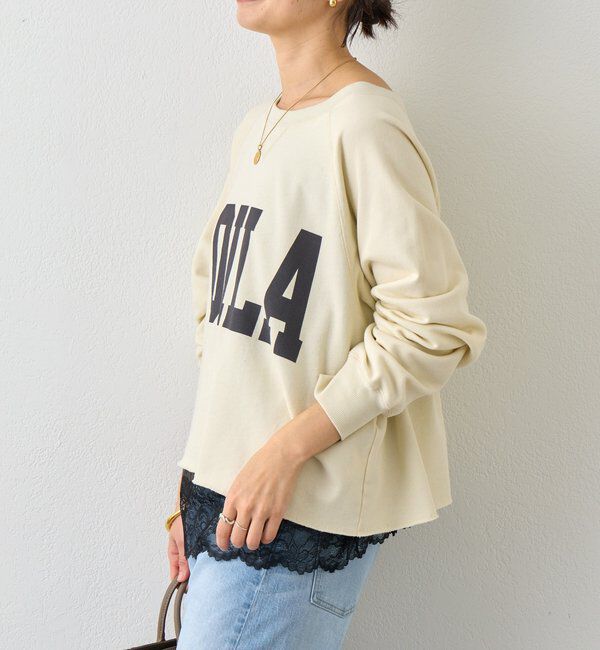  「【新色追加/鮮度抜群】レーストリムキャミソール」|シャツ・ブラウス|