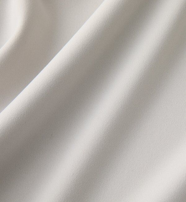  「【万能アイテム】ダンボールショートプルオーバー」|Tシャツ・カットソー|