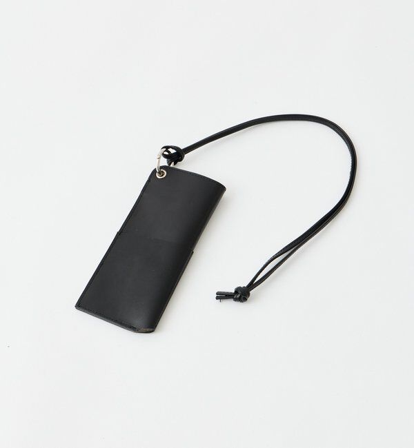  「【存在感抜群】Glasses Case」|その他|