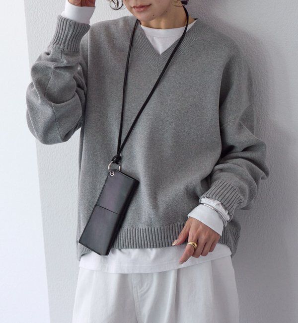  「【存在感抜群】Glasses Case」|その他|