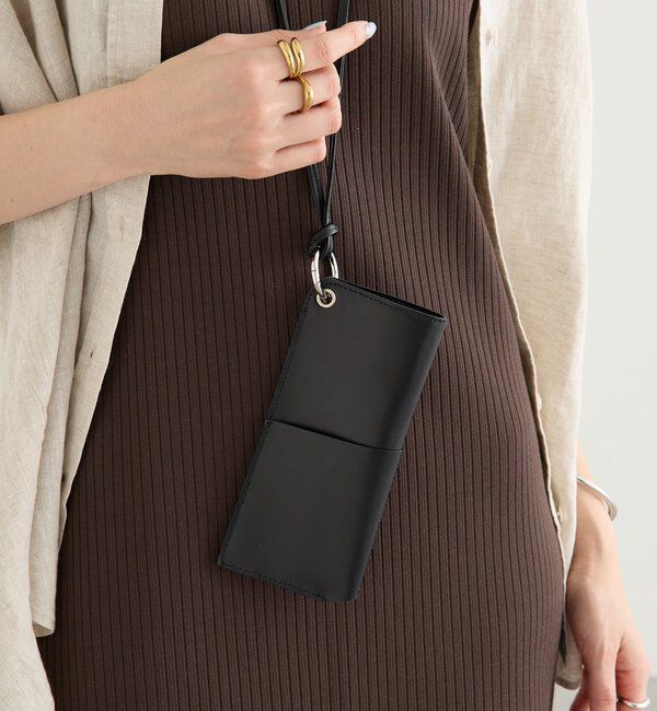  「【存在感抜群】Glasses Case」|その他|