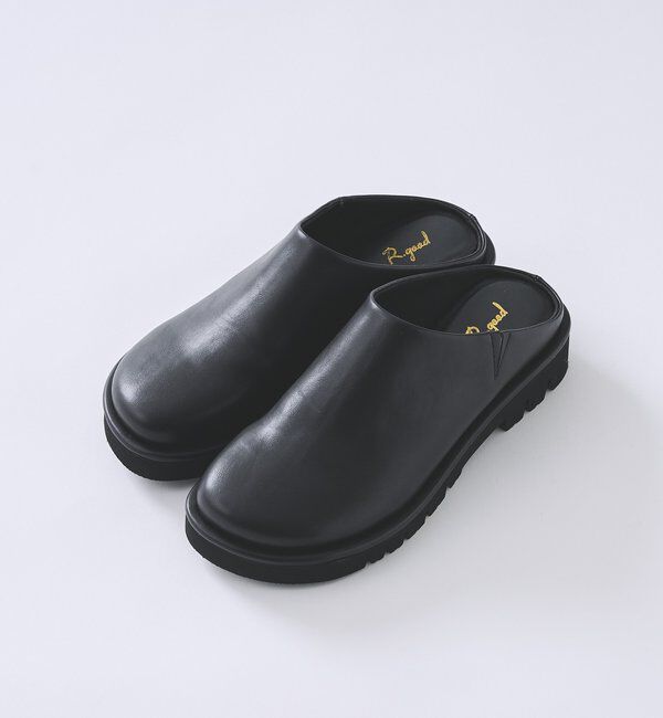  「【R.good（アールドットグッド）】ライトサボ」|その他|