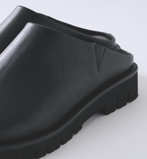  「【R.good（アールドットグッド）】ライトサボ」|その他|