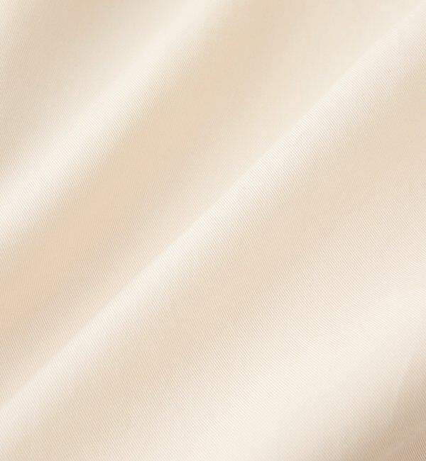  「【セットアップ可/こなれ感抜群】ガーメントダイ2wayワイドパンツ」|チノ|