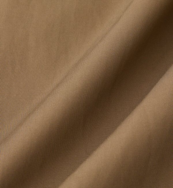  「【A・MONN(アモン)】スムースワイドパンツ」|その他|