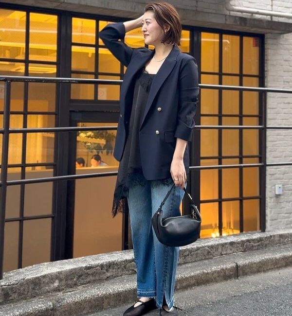  「予約【インフルエンサーSHIHO企画】マルチWAYレザーバッグ」|ショルダー・メッセンジャー|