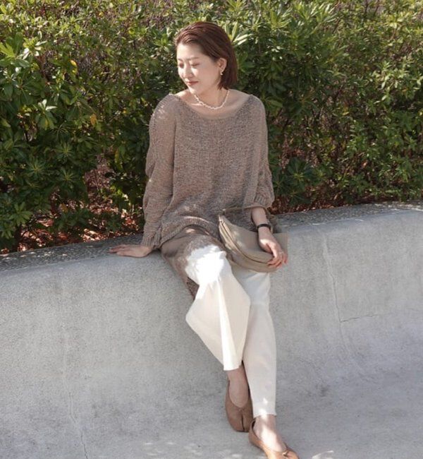  「予約【インフルエンサーSHIHO企画】マルチWAYレザーバッグ」|ショルダー・メッセンジャー|